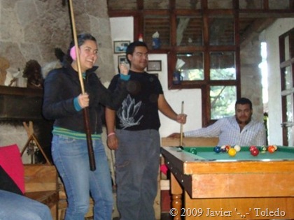 13367_202016953242_585243242_3944616_5933223_n