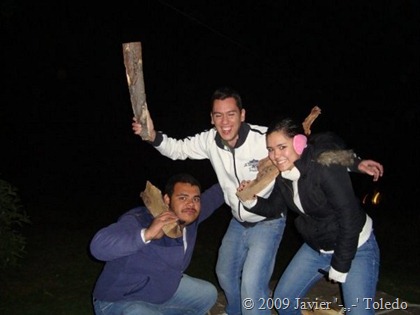 13367_202017073242_585243242_3944637_4772289_n