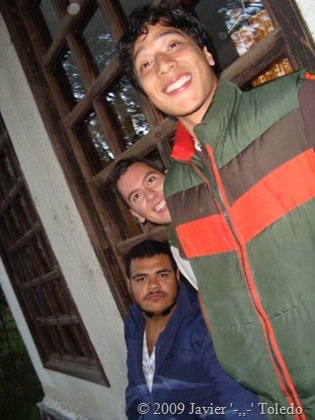 13367_202328748242_585243242_3946654_4748538_n