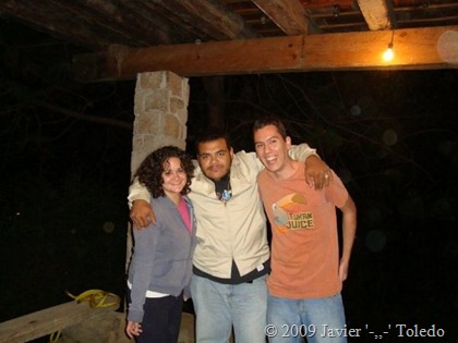 13367_202351168242_585243242_3946956_7343445_n