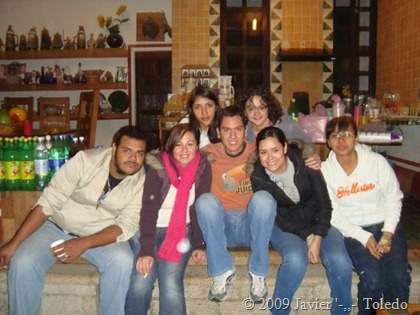 13367_202356638242_585243242_3947046_5490801_n