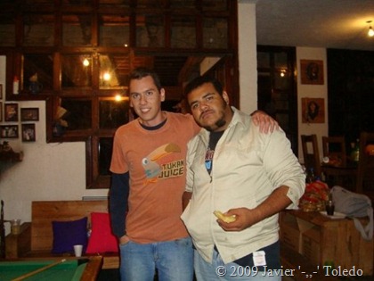 13367_202356688242_585243242_3947055_321926_n