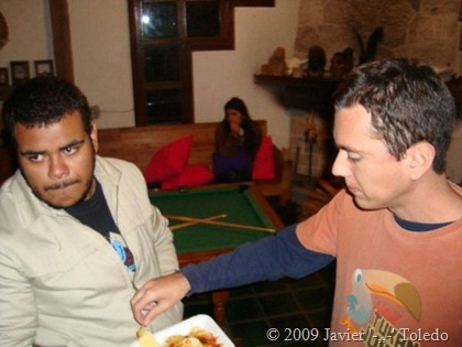 13367_202368763242_585243242_3947196_3515696_n