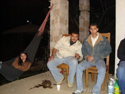 13367_202368868242_585243242_3947214_8060527_n