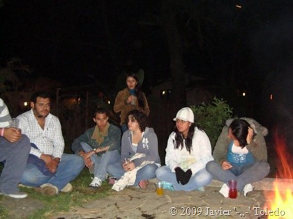 13367_202385183242_585243242_3947426_765158_n