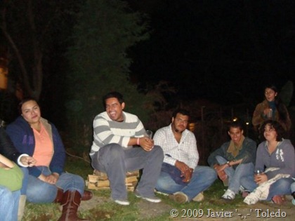 13367_202385188242_585243242_3947427_565743_n