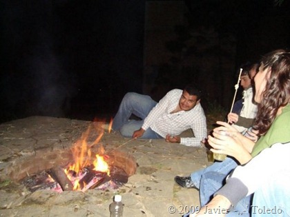 13367_202385293242_585243242_3947440_1824846_n