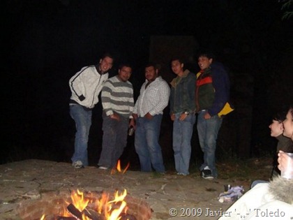 13367_202385328242_585243242_3947444_5943618_n