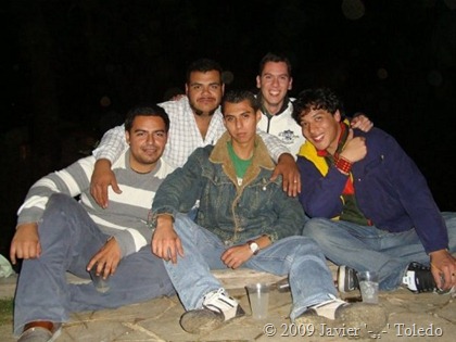 13367_202385373242_585243242_3947451_2512712_n