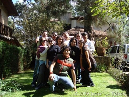 13367_202403038242_585243242_3947498_4950003_n