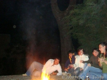 16755_1281504641180_1337005822_820284_5513671_n