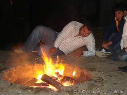 16755_1281504681181_1337005822_820285_3113169_n (1)