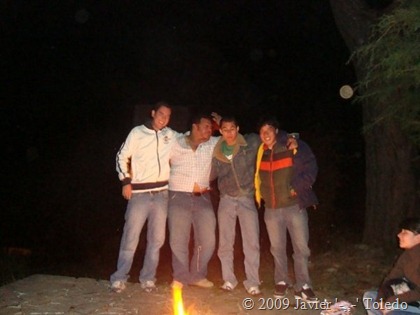 16755_1281504841185_1337005822_820288_4682919_n