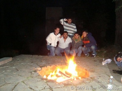 16755_1281504921187_1337005822_820290_5761537_n