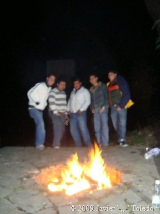 16755_1281504961188_1337005822_820291_1560059_n