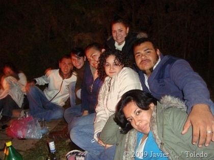 16755_1281505121192_1337005822_820295_7985171_n