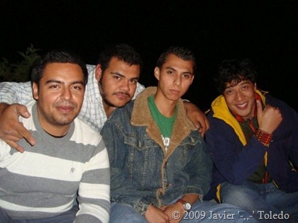 16755_1281505201194_1337005822_820297_928905_n