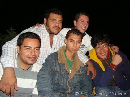 16755_1281505241195_1337005822_820298_1020737_n