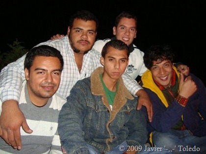 16755_1281505281196_1337005822_820299_1995634_n