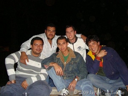 16755_1281505321197_1337005822_820300_8300585_n