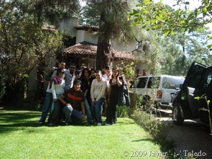 16755_1281505841210_1337005822_820313_2671843_n (1)