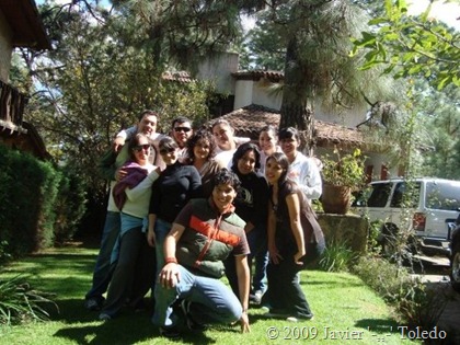 16755_1281505881211_1337005822_820314_4273664_n