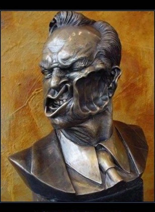 Marcianos.com.mx - Marcianadas 68