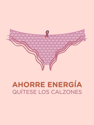 tumblr_lw6av1lZ2C1qznmxwo1_500