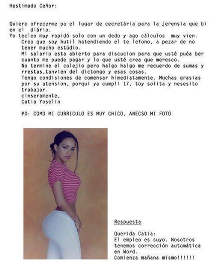 tumblr_lxcsyzWgYF1qmd9v5o1_500