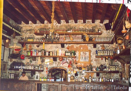 x1pxOYwqu4SjF7N34jwqJyKtDjehZ91FeQLIytpzsAUDWgxLo_AdAa5TmQOdxFuJTuomn_HwBBAsIv6SIu74B3ztM8ibTA8k95AF5fF5YveqmuFdXSKSs3d2H