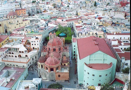 x1pxOYwqu4SjF7N34jwqJyKtDjehZ91FeQLIytpzsAUDWiF_tGQwepH-8tHqX-t50nezqXLkw-0bhVfHISbcCZ4k7B4PG61XkiYlsVeKrCVQctAICWWf3Ama4