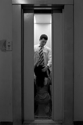 tumblr_m2q2cbj4ay1qg7xwvo1_500