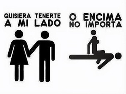 redes-sociales-adictamente.blogspot.com (2)