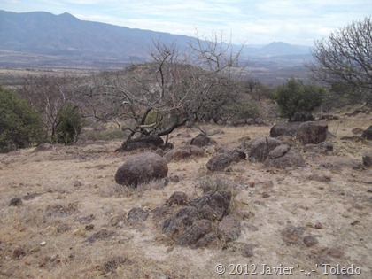 Puente de Camotlán (10)