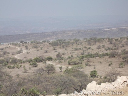 Puente de Camotlán (2)