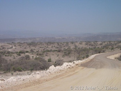 Puente de Camotlán (4)