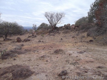 Puente de Camotlán (8)