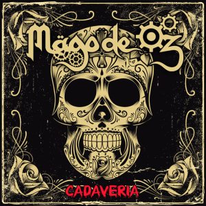 mago-de-oz-cadaveria