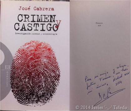 crimenycastigo