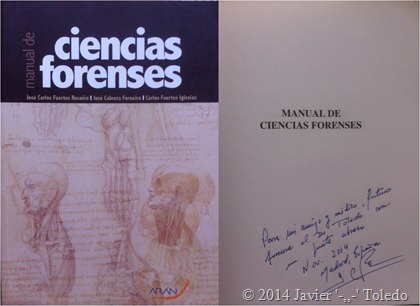 manualdecienciasforenses