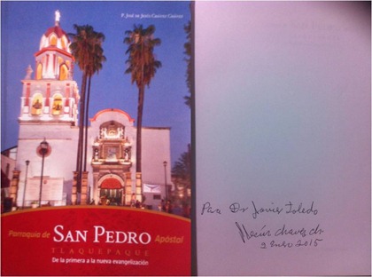 SanPedro_autografiado