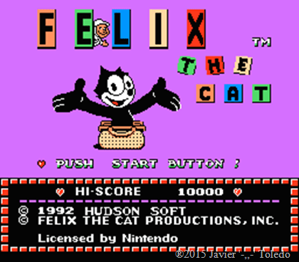 felixthecat00