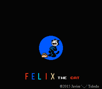 felixthecat01