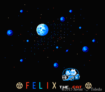 felixthecat03