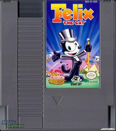 felixthecat06cartucho