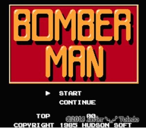bomberman_01