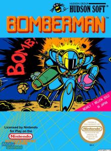 bomberman_portada