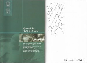 manual_nenonatologia