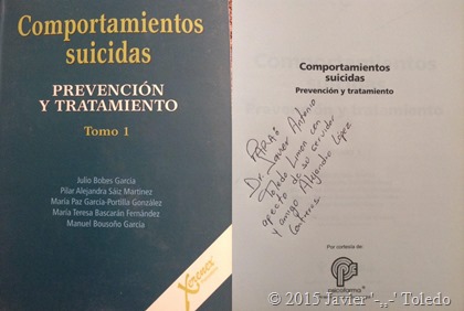 comportamientos_suicidas_1