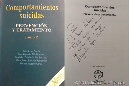 comportamientos_suicidas_2
